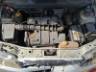 2005 FIAT PALIO 