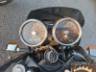 2024 ROYAL ENFIELD INTERCEPTOR 