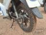2025 HONDA BIZ 125 