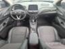 2025 CHEVROLET ONIX 