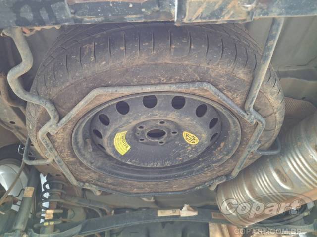 2024 CHEVROLET MONTANA 