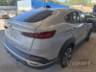 2025 FIAT FASTBACK 