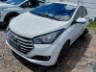 2018 HYUNDAI HB20S 