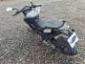 2025 BAJAJ DOMINAR 