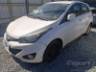 2015 HYUNDAI HB20 