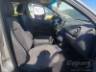 2010 VOLKSWAGEN VOYAGE 