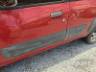 2013 FIAT UNO 