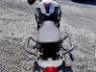 2018 TRIUMPH TIGER 