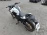 2025 YAMAHA FZ25 FAZER 