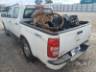 2015 CHEVROLET S10 CABINE DUPLA 