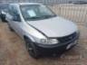 2001 CHEVROLET CELTA 