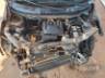 2024 FIAT STRADA CD 
