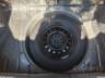 2011 VOLKSWAGEN GOL 