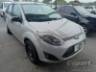 2013 FORD FIESTA 