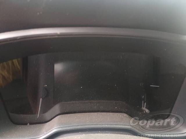 2026 TOYOTA COROLLA CROSS 