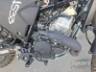 2025 YAMAHA XTZ 250 