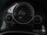 2017 VOLKSWAGEN UP 