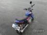2004 HONDA CG 150 