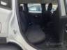 2023 JEEP RENEGADE 