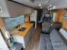 2002 MARCOPOLO VOLARE A8 