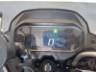 2025 HONDA CG 160 