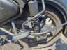 2026 ROYAL ENFIELD CLASSIC 