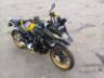2022 BMW R 1250 