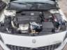 2014 MERCEDES BENZ CLASSE A 