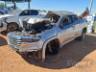 2026 RAM RAMPAGE 