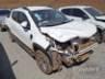 2023 FIAT STRADA CD 