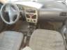 2007 FIAT SIENA 