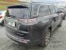2022 JEEP COMMANDER 