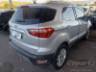 2020 FORD ECOSPORT 