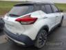 2018 NISSAN KICKS 