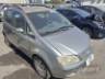 2007 FIAT IDEA 