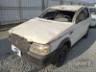 2013 FIAT UNO 
