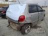 2013 VOLKSWAGEN FOX 