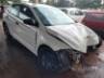 2026 VOLKSWAGEN POLO 
