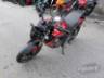 2024 YAMAHA FZ15 