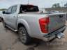 2020 NISSAN FRONTIER CD 