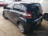 2020 FIAT MOBI 