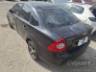 2011 FORD FOCUS SEDAN 