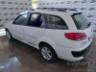 2019 FIAT WEEKEND 