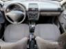 2014 CHEVROLET CLASSIC 