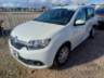 2017 RENAULT SANDERO 