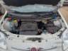 2013 FIAT PALIO 