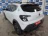 2025 RENAULT KARDIAN 