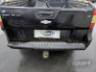 2012 CHEVROLET MONTANA 