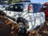 2015 FIAT UNO 