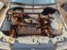 2011 FIAT UNO 